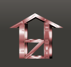 Zeta Homes