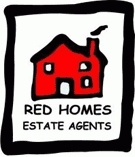 More details about Agent