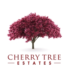 Cherry Tree Estates
