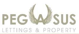 Pegasus Lettings and Property