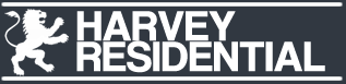 Harvery Residential - London