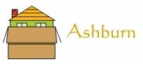 Ashburn Property Services