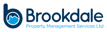 Brookdale Property Management