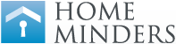 Home Minders