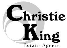 More details about Agent