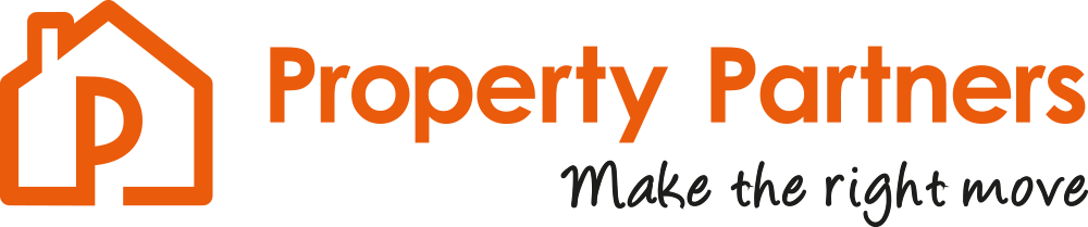 Property Partners