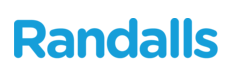Randall Homes