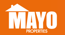 Mayo Properties