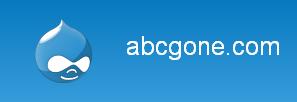 Abc Gone Ltd, Suite B, Gable House