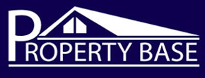 Property Base