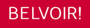 Belvoir Lettings - Balham