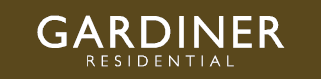 Gardiner Residential