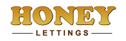 Honey Lettings