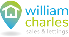 William Charles