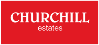 Churchill Estates