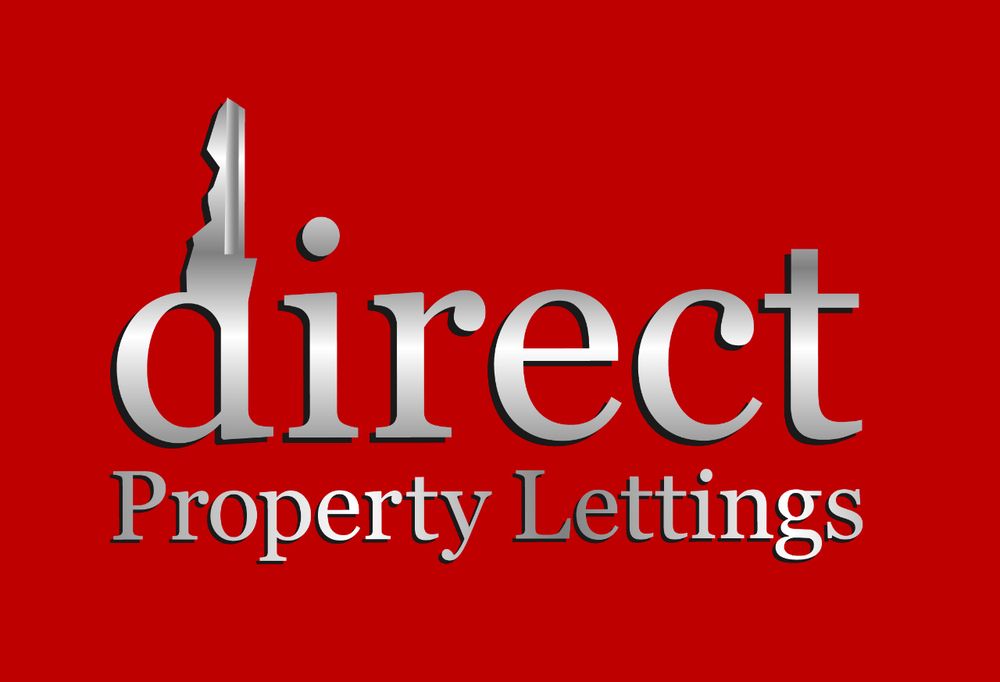 Direct Property Lettings