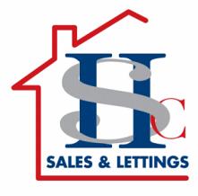 HSC Sales and Lettings