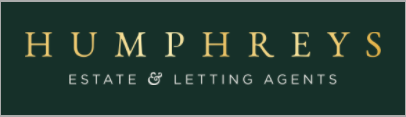 Humphreys Of Chester