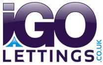 Igo Lettings