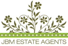 JBM Estate Agents