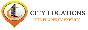 City Locations