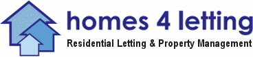 Homes 4 Letting