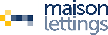 Maison Lettings And Property Management
