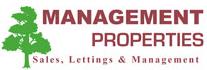 Management Properties