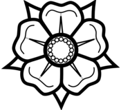 Morfitt Shaw Ltd