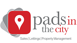 Pads In The City