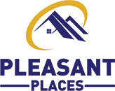 Pleasant Places