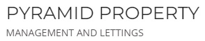 Pyramid Property Management and Lettings