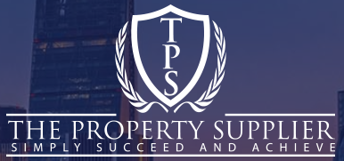 The Property Supplier