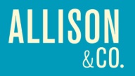 Allison and Co