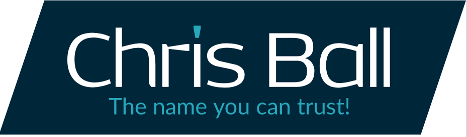 Chris Ball Estates