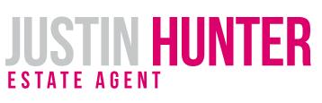 More details about Agent