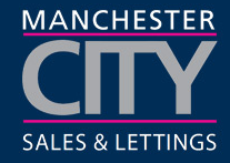 Manchester City Sales and Lettings