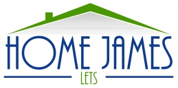 Home James Lets
