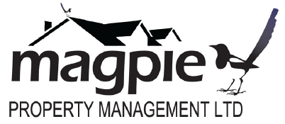More details about Agent
