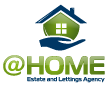 Home Estates