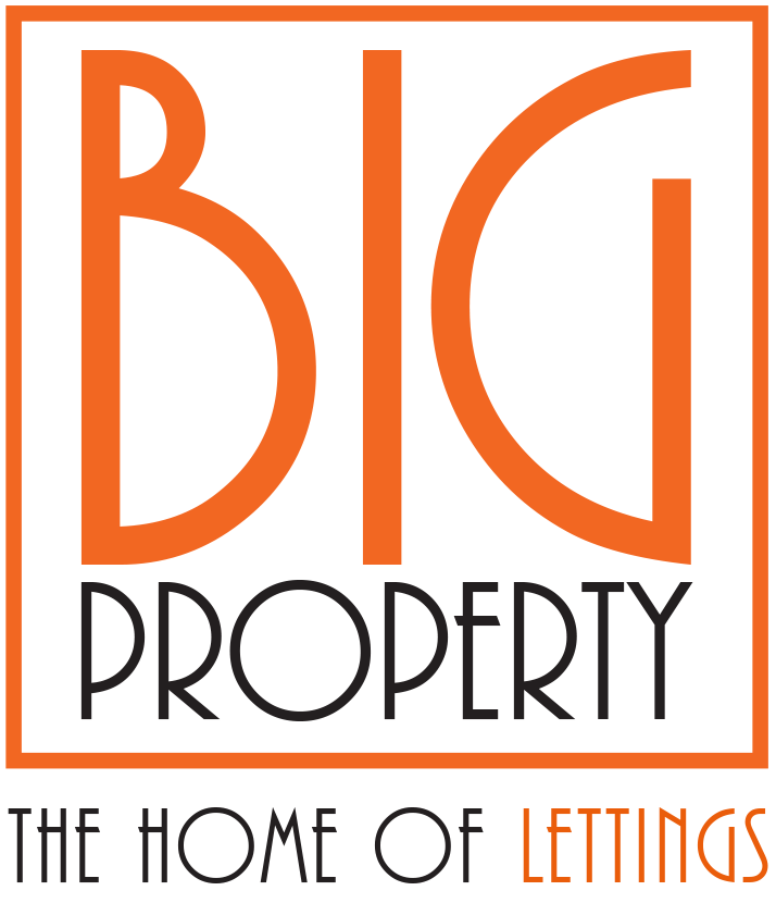 Big Property Scotland Ltd