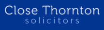 Close Thornton