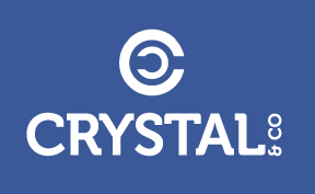 Crystal Estates