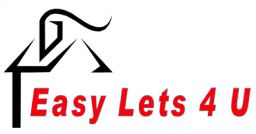 Easysales 4 U