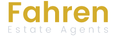 More details about Agent