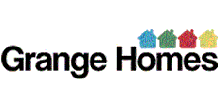 Grange Homes
