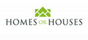 Homes Or Houses Ltd