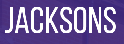 Jacksons Homes