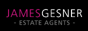 More details about Agent