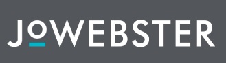 Jo Webster Properties Ltd